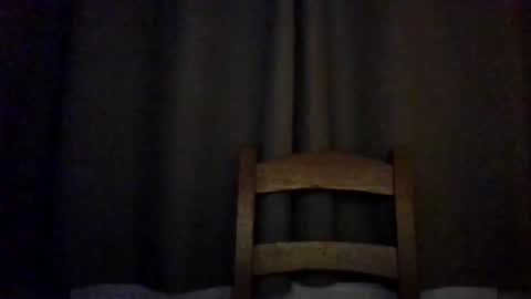 Snapshot of brighxn52 chatting on 4, 4, 2026 DevonLad online show from 4, 4, 2026