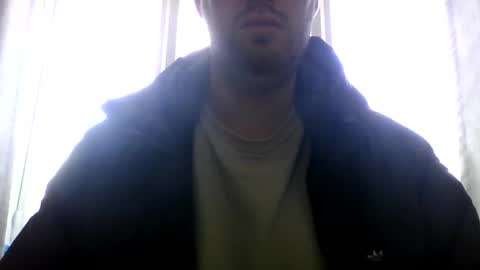 Snapshot of brighxn52 chatting on 6, 4, 2026 DevonLad online show from 6, 4, 2026