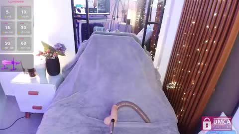 Snapshot of brigiitte_rohan chatting on 13, 10, 2025 Brigiitte online show from 13, 10, 2025