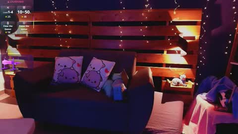 Snapshot of brigiitte_rohan chatting on 17, 10, 2025 Brigiitte online show from 17, 10, 2025