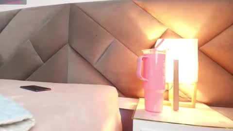 Snapshot of brigiitte_rohan chatting on 24, 11, 2025 Brigiitte online show from 24, 11, 2025