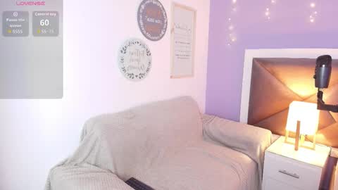 Snapshot of brigiitte_rohan chatting on 29, 11, 2025 Brigiitte online show from 29, 11, 2025