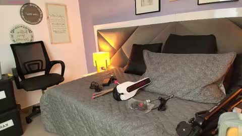 Snapshot of brigiitte_rohan chatting on 30, 11, 2025 Brigiitte online show from 30, 11, 2025