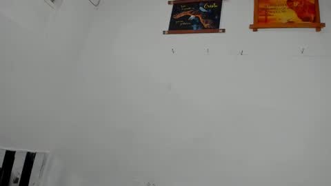 Brigith online show from 10, 2, 2025