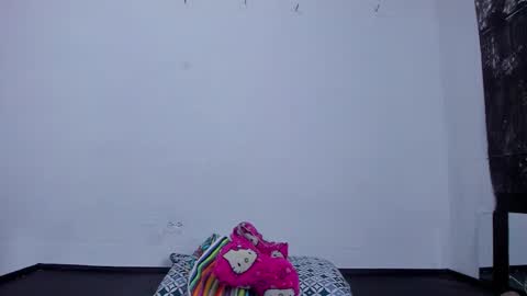 Brigith online show from 14, 2, 2025