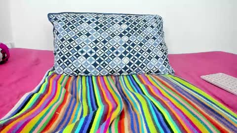 Brigith online show from 4, 3, 2025