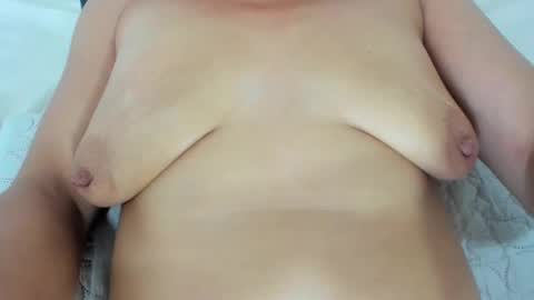 Brigith online show from 8, 3, 2025