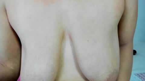 Brigith online show from 9, 3, 2025