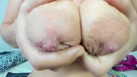 Brigith online show from 11, 3, 2025