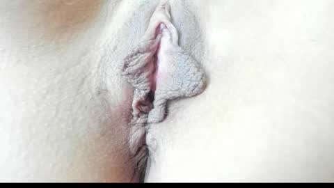 Brigith online show from 9, 9, 2025