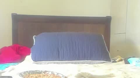 Brigith online show from 4, 10, 2025