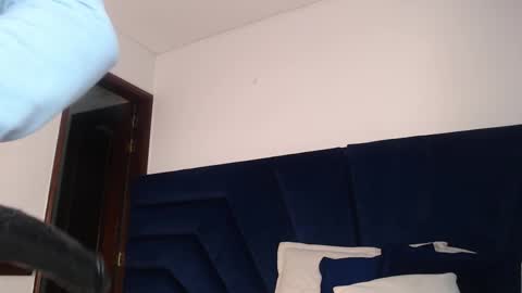 Brigith online show from 4, 10, 2025