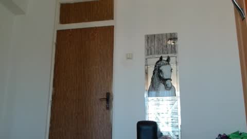 brigittebia777 online show from 19, 10, 2025