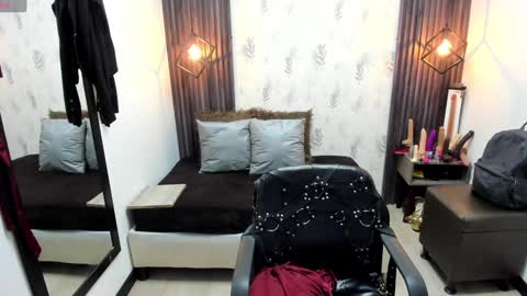 BRIGITTE online show from 8, 2, 2025