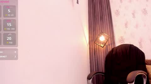 BRIGITTE online show from 28, 2, 2025