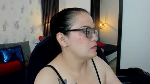 BRIGITTE online show from 14, 10, 2025