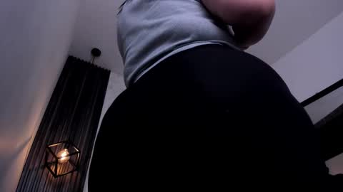 BRIGITTE online show from 22, 10, 2025