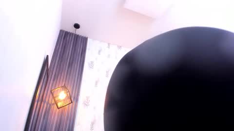 BRIGITTE online show from 13, 11, 2025