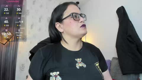 BRIGITTE online show from 12, 1, 2026