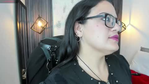 BRIGITTE online show from 1, 2, 2026