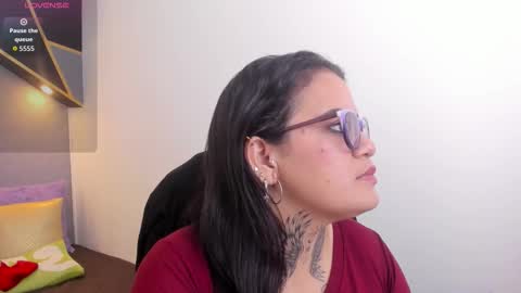 BRIGITTE online show from 18, 3, 2026