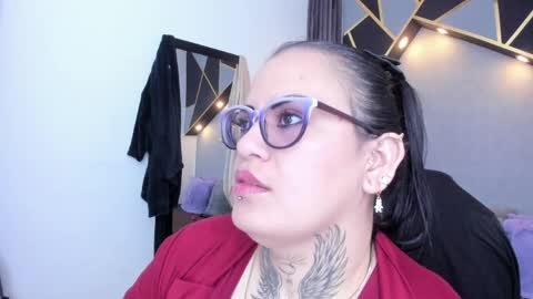 BRIGITTE online show from 13, 5, 2026