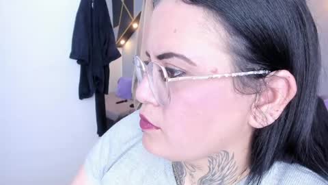 BRIGITTE online show from 2, 6, 2026