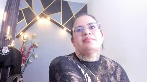 BRIGITTE online show from 5, 6, 2026