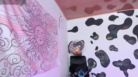 bri online show from 2, 12, 2025