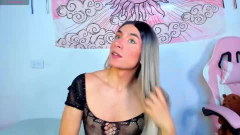 Snapshot of brihanna_cooper chatting on 26, 5, 2026 bri online show from 26, 5, 2026