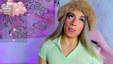 Snapshot of brihanna_cooper chatting on 20, 6, 2026 bri online show from 20, 6, 2026