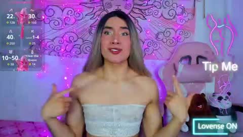Snapshot of brihanna_cooper chatting on 23, 7, 2026 bri online show from 23, 7, 2026