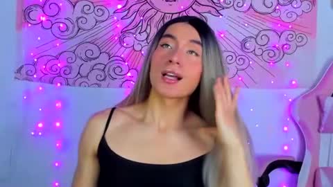 Snapshot of brihanna_cooper chatting on 28, 7, 2026 bri online show from 28, 7, 2026