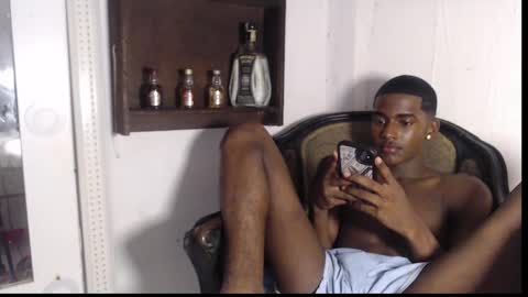 Snapshot of brihansexx chatting on 20, 9, 2025 bhrian online show from 20, 9, 2025