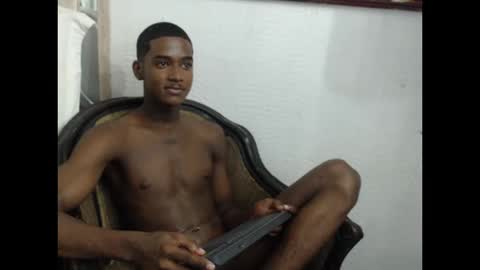 bhrian online show from 15, 10, 2025