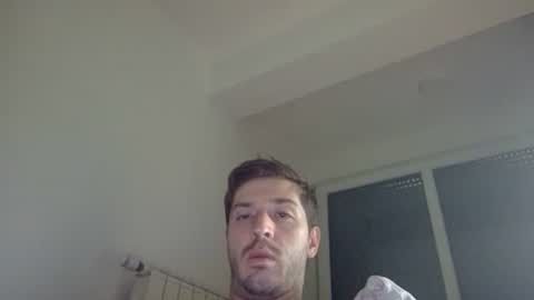 brii0000 online show from 4, 12, 2024