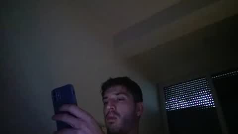 brii0000 online show from 22, 12, 2024