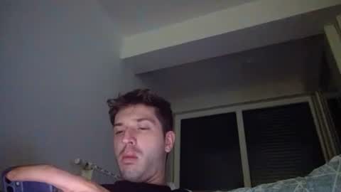 brii0000 online show from 5, 1, 2025