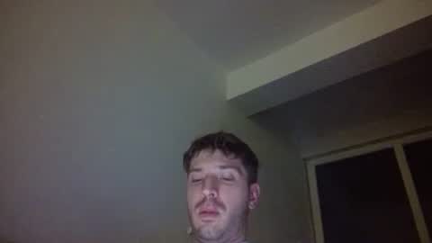 brii0000 online show from 18, 1, 2025