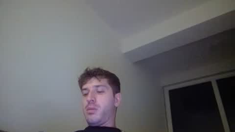 brii0000 online show from 29, 1, 2025