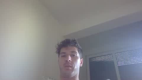 brii0000 online show from 4, 2, 2025