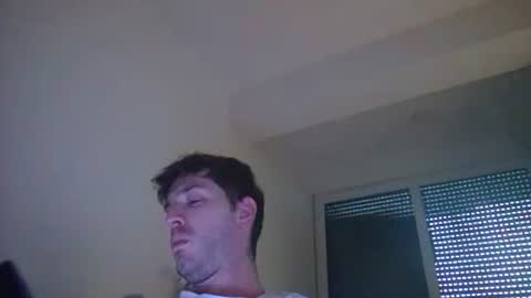 brii0000 online show from 17, 2, 2025