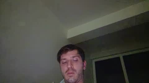 brii0000 online show from 17, 2, 2025