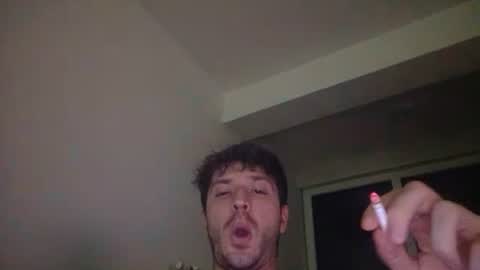 brii0000 online show from 18, 2, 2025