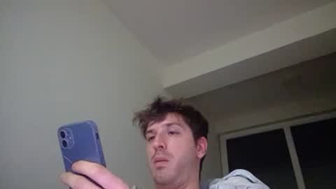 brii0000 online show from 22, 2, 2025