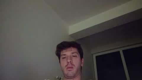 brii0000 online show from 23, 2, 2025