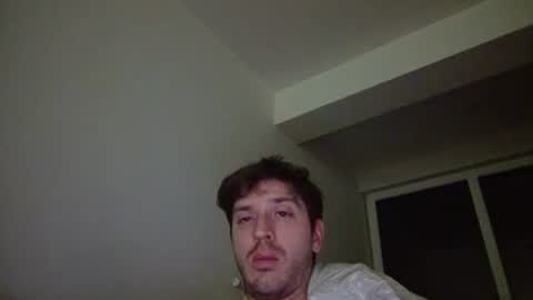 brii0000 online show from 26, 2, 2025