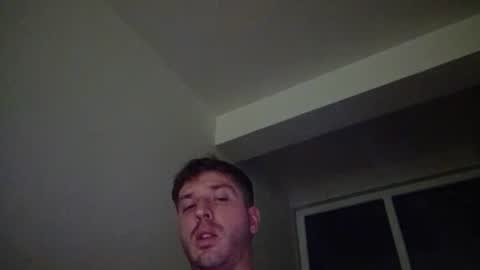 brii0000 online show from 5, 3, 2025