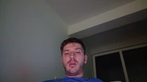 brii0000 online show from 8, 3, 2025