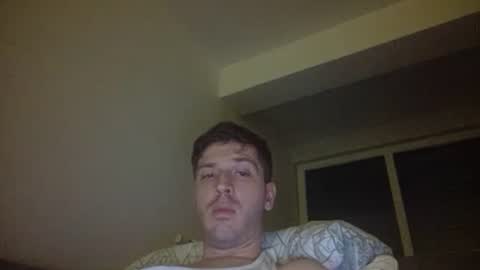 brii0000 online show from 10, 3, 2025